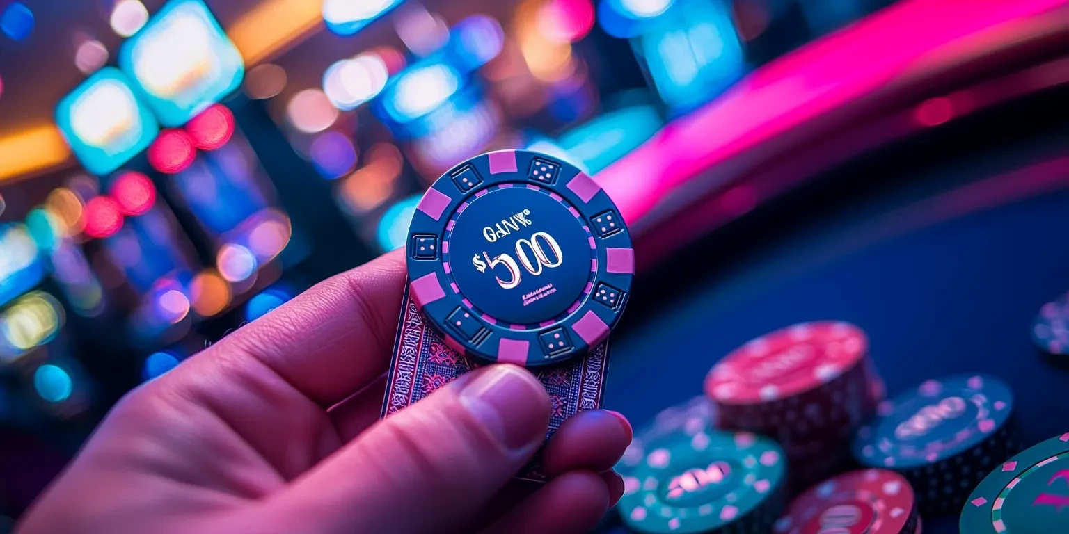 Speed Baccarat