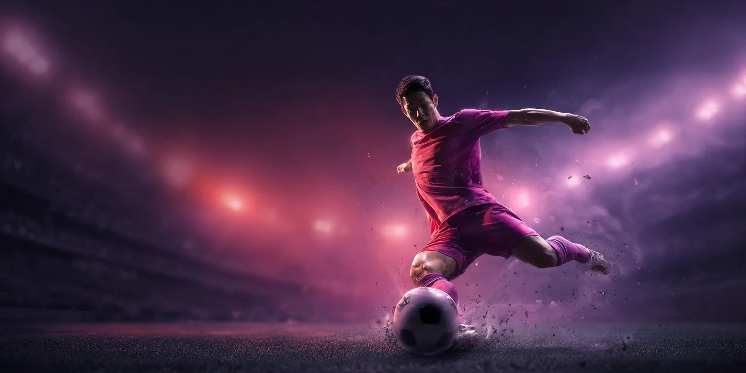 La Liga