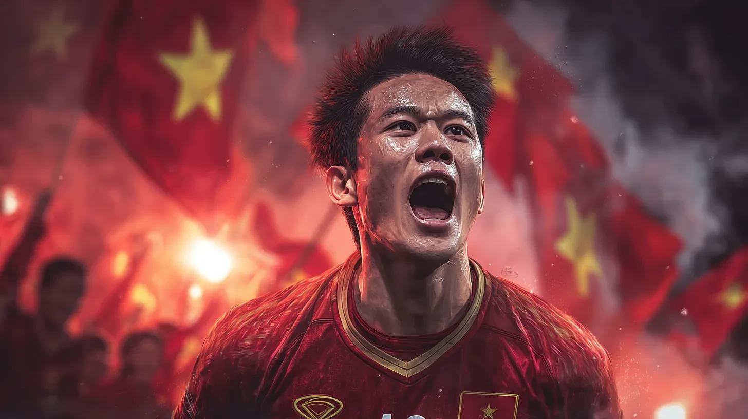 Bonus: Memahami Keuntungan dan Strategi Pada 2026/06/24