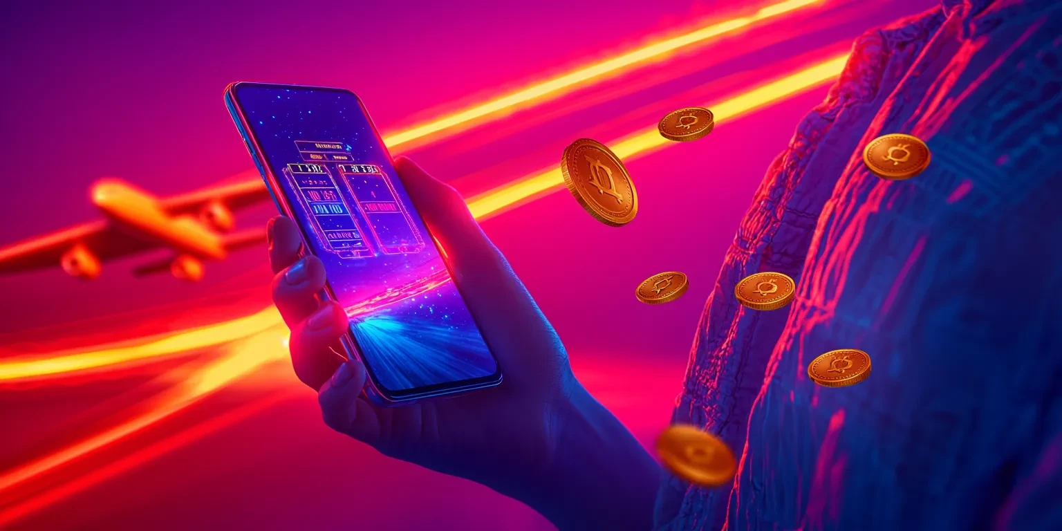 Bagaimana Bonus Berfungsi dalam Kasino Dalam Talian