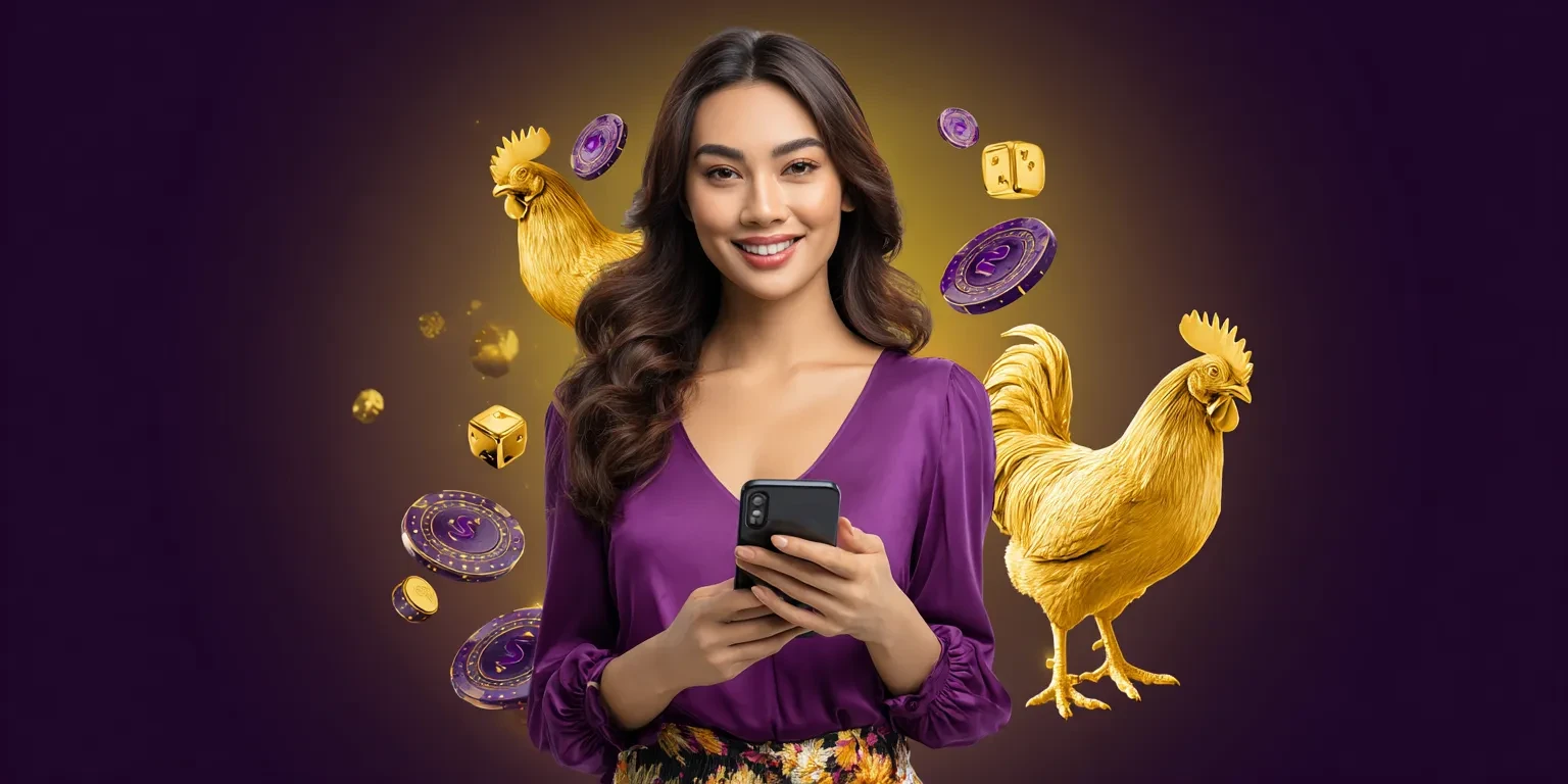 Cara Memperolehi Bonus