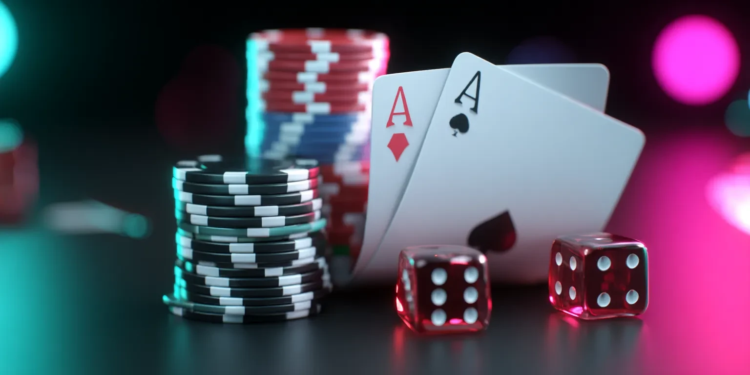 Bagaimana Bonus Berfungsi dalam Perjudian Dalam Talian