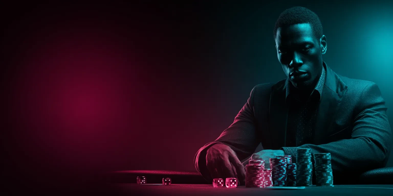 Bagaimana Bonus Bekerja dalam Permainan Meja dan Slot?