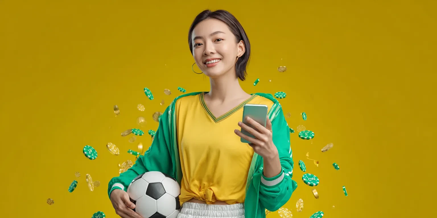 Bagaimana Bonus Berfungsi?