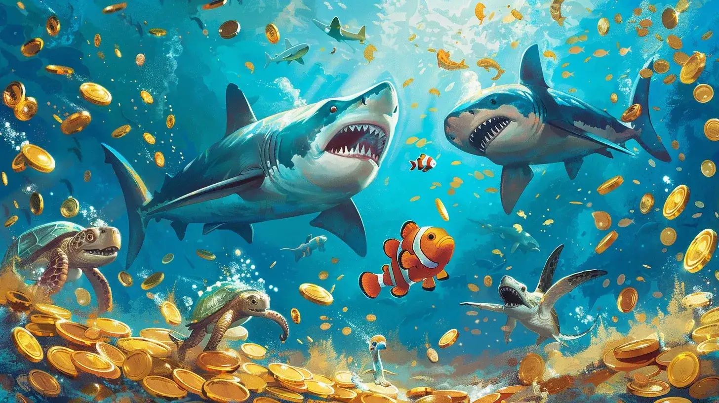 Apa itu Peraduan?